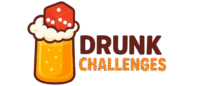 Drunk Challenges